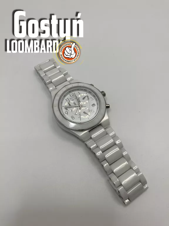 zegarek-damski-pierre-ricaud-53102-powst-wielkopolskich-2-gostyn