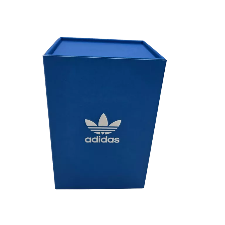 ADIDAS ZEGAREK RETRO WAVE ONE AOSY24527 CZARNY