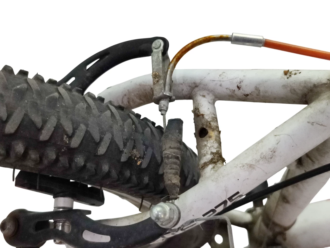 rower-smoove-excite-275-275-kod-producenta-excite-275