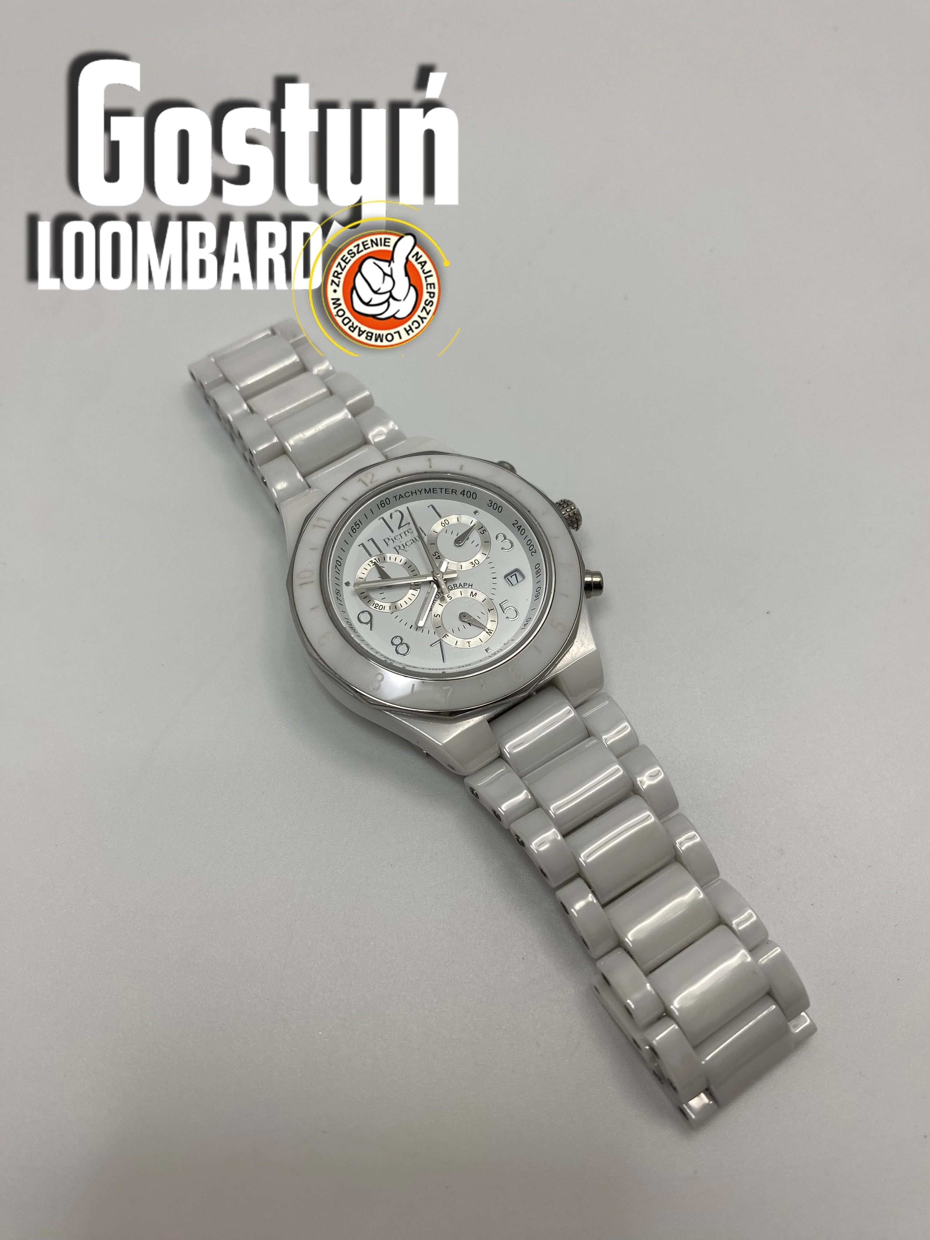 zegarek-damski-pierre-ricaud-53102-powst-wielkopolskich-2-gostyn