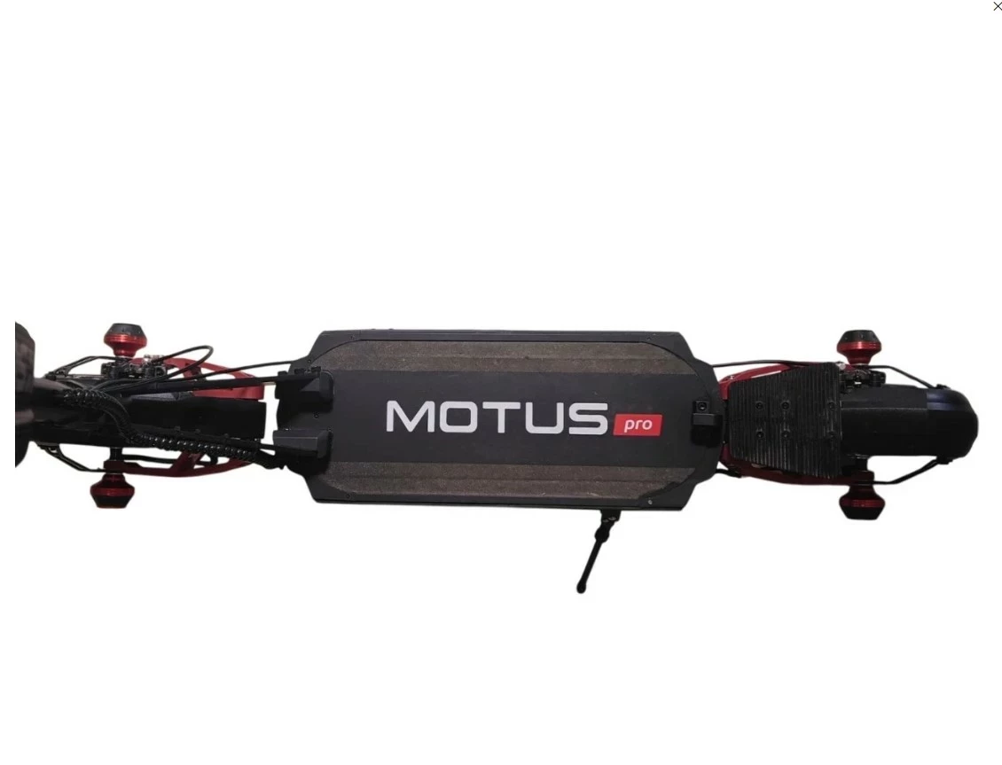 hulajnoga-elektryczna-motus-pro-10-daytona-65-km-182ah-ean-gtin-5906954761101