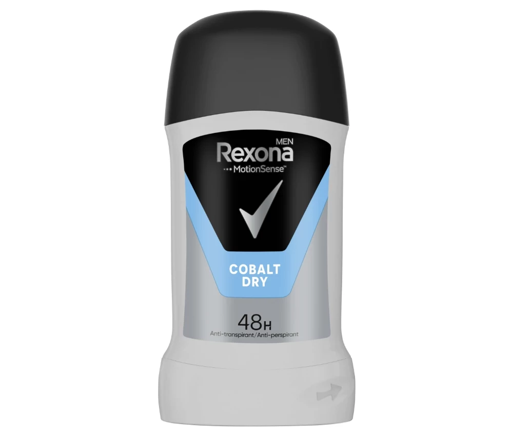 rexona-men-cobalt-dry-50-ml-antyperspirant-w-sztyfcie-jednosci-narodowej-1091b-sj-wroclaw