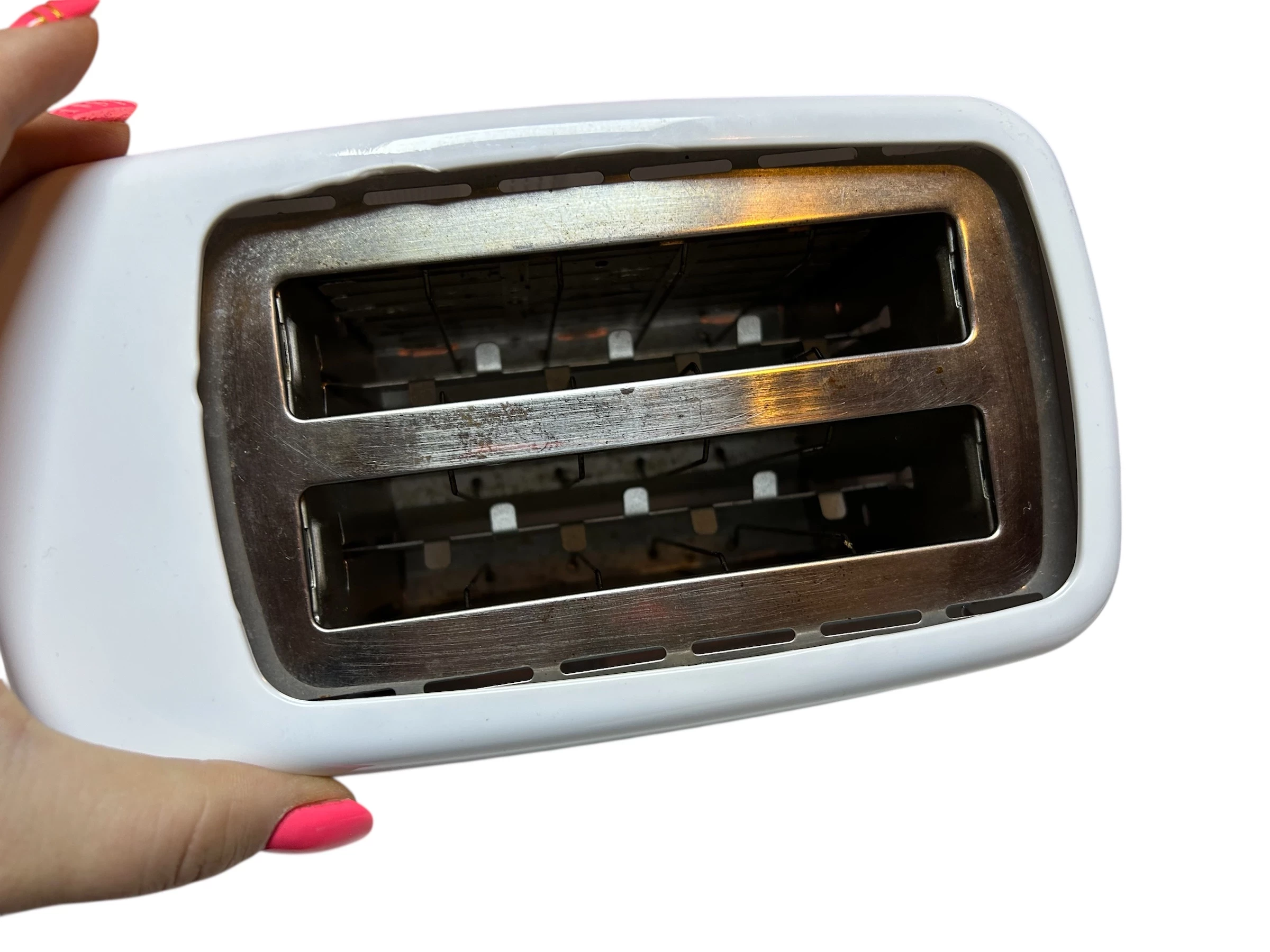 toster-elta-bialy-ean-gtin-5420023354358