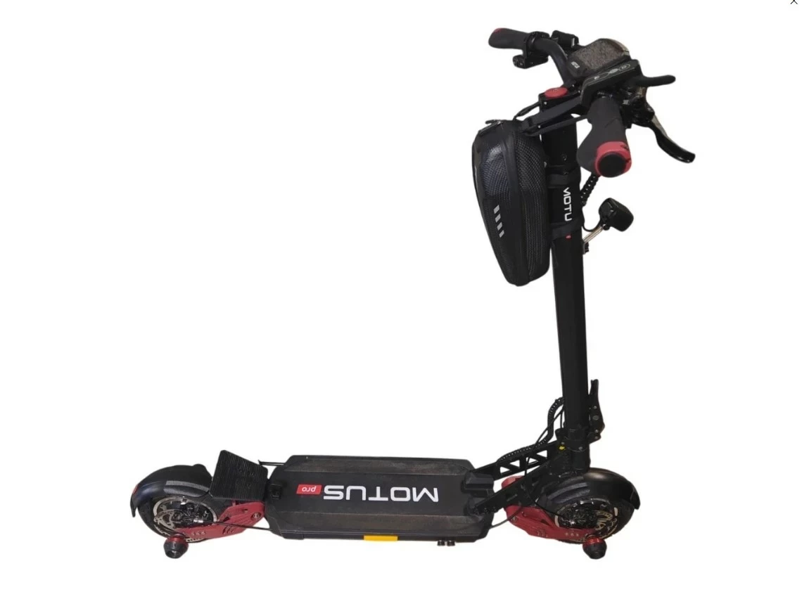 hulajnoga-elektryczna-motus-pro-10-daytona-65-km-182ah-stan-11323-2