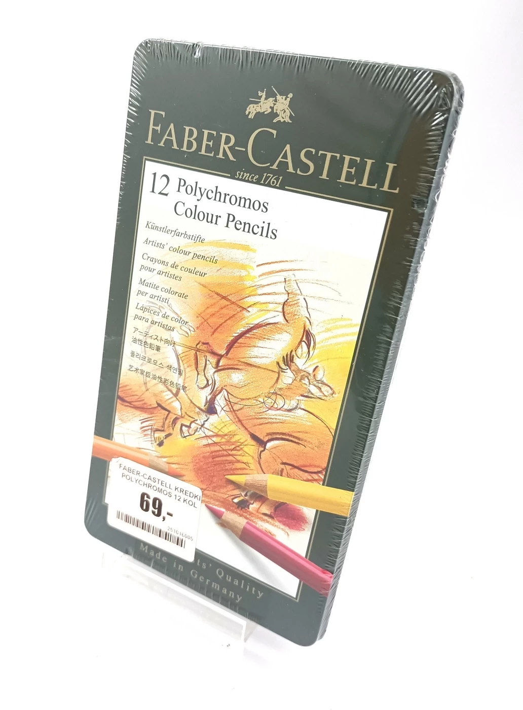 faber-castell-kredki-polychromos-12-kol-fredry-plac-targowy-ledziny