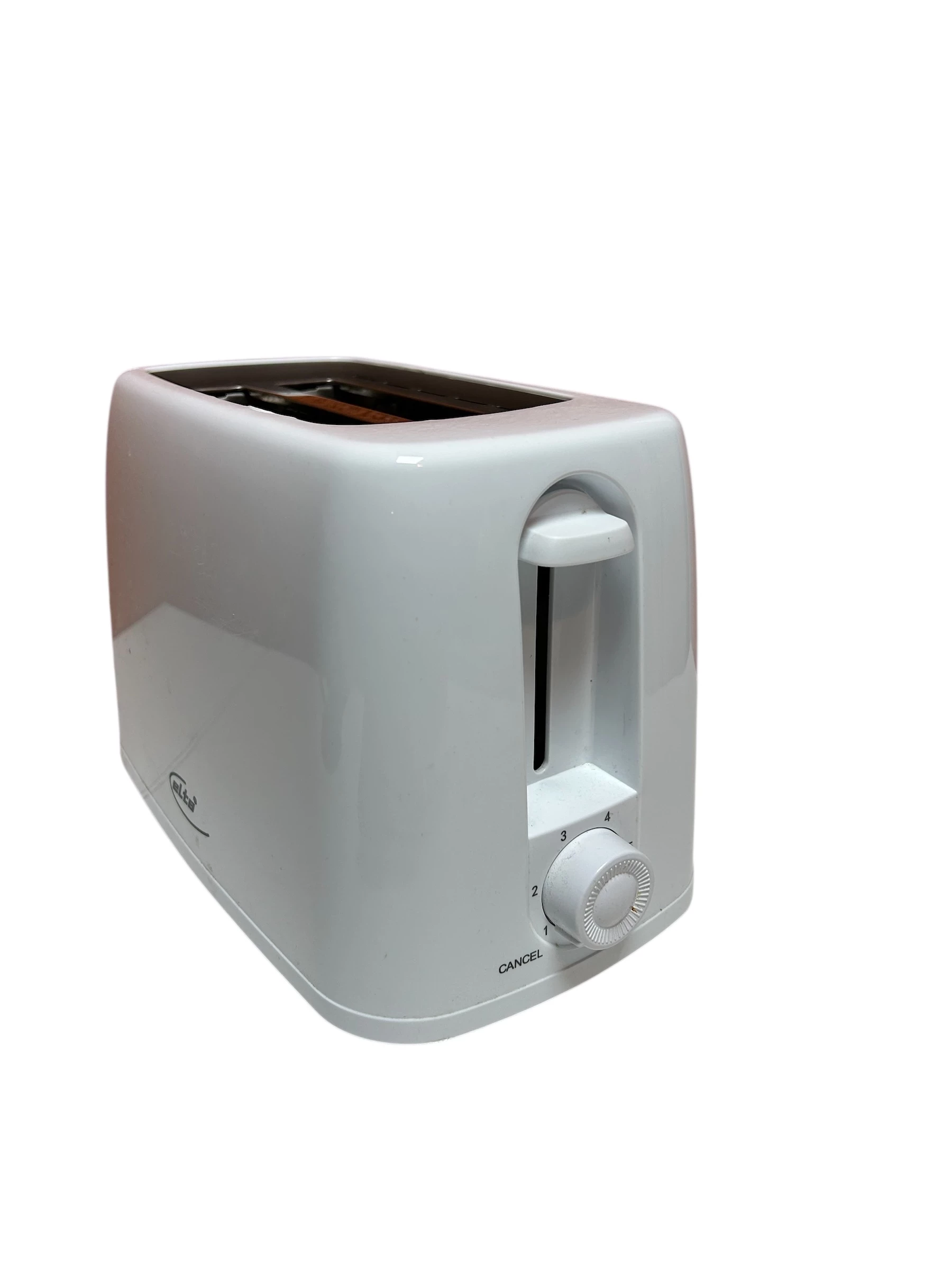 toster-elta-bialy-stan-11323-2