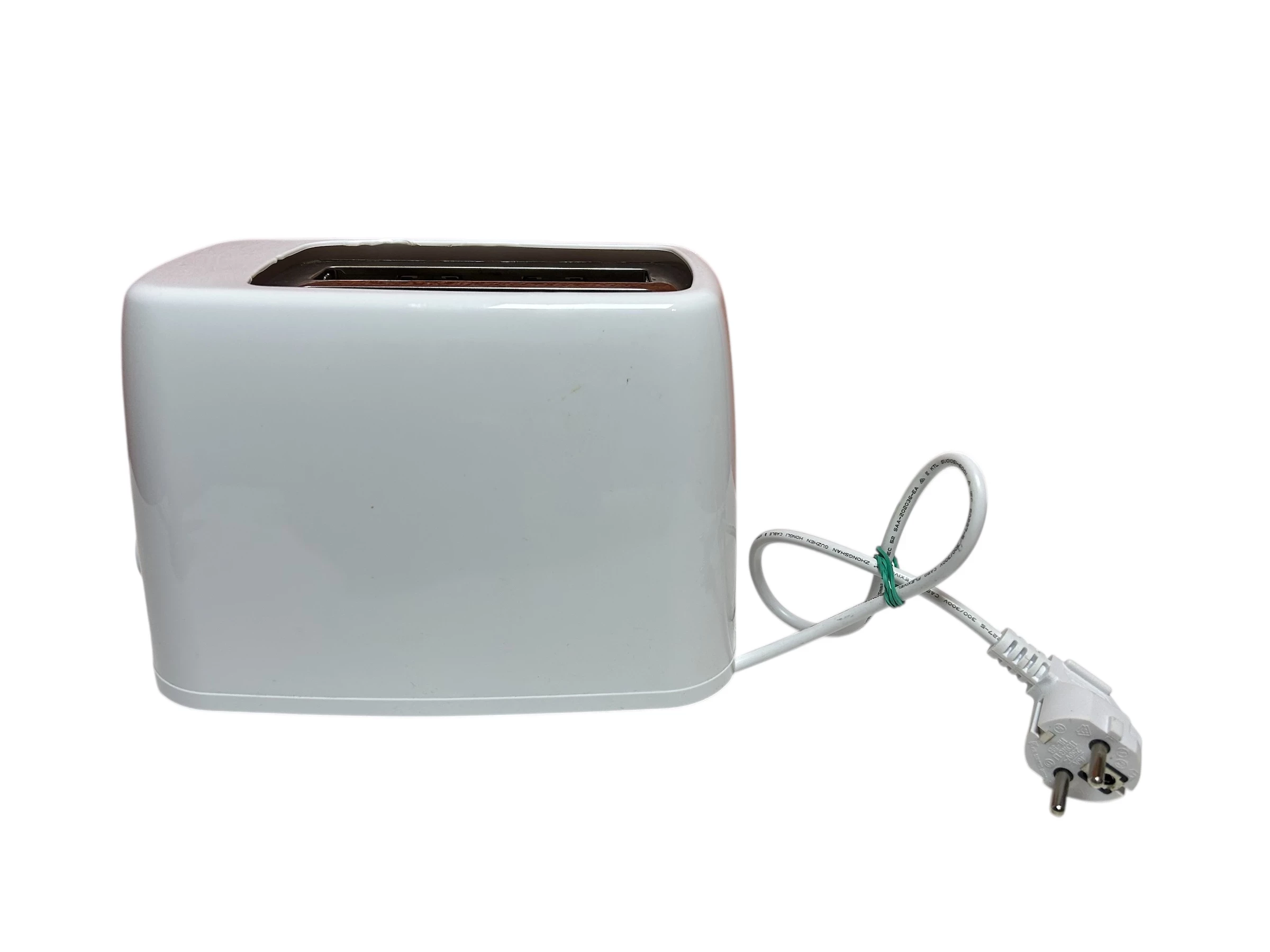 toster-elta-bialy-damrota-13-sj-prudnik