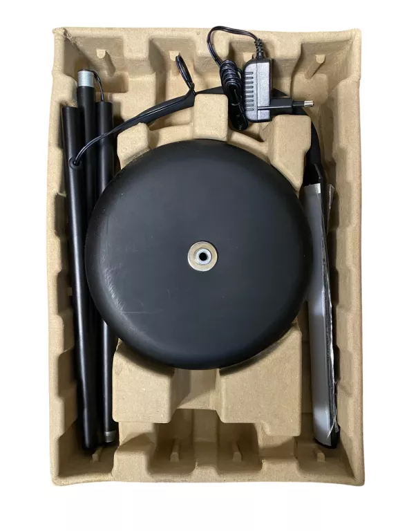 LAMPA LIVARNO HOME 3000K