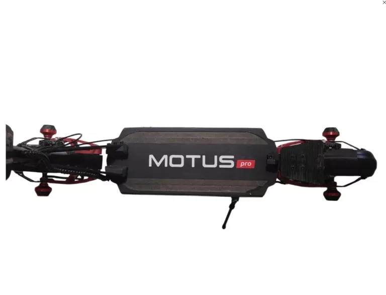 hulajnoga-elektryczna-motus-pro-10-daytona-65-km-182ah-ean-gtin-5906954761101