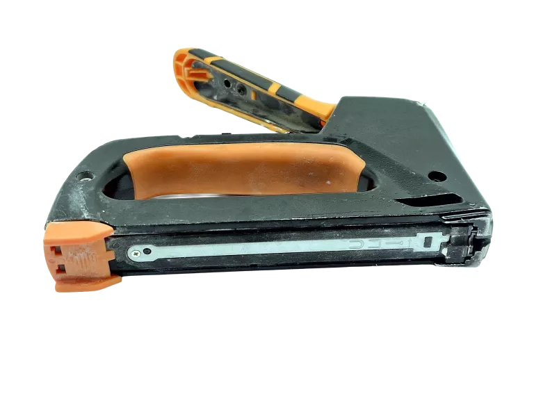 ZSZYWACZ MAGNUSSON BUDOWLANY