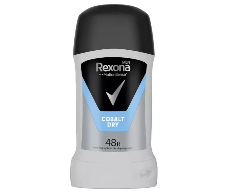 rexona-men-cobalt-dry-50-ml-antyperspirant-w-sztyfcie-jednosci-narodowej-1091b-sj-wroclaw
