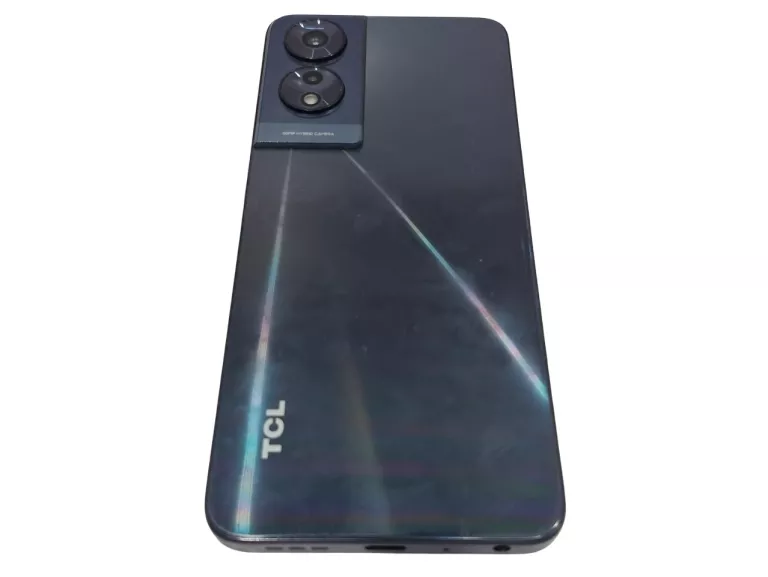 TELEFON TCL 505 4/128GB