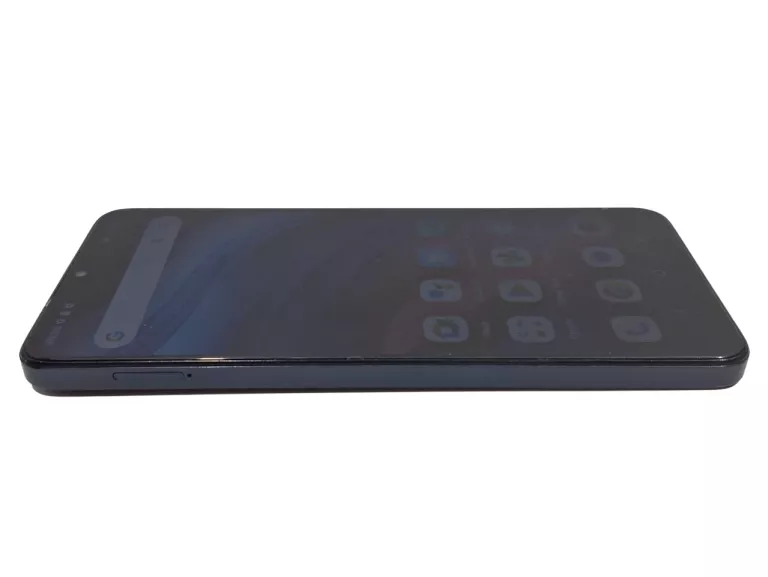 TELEFON TCL 505 4/128GB