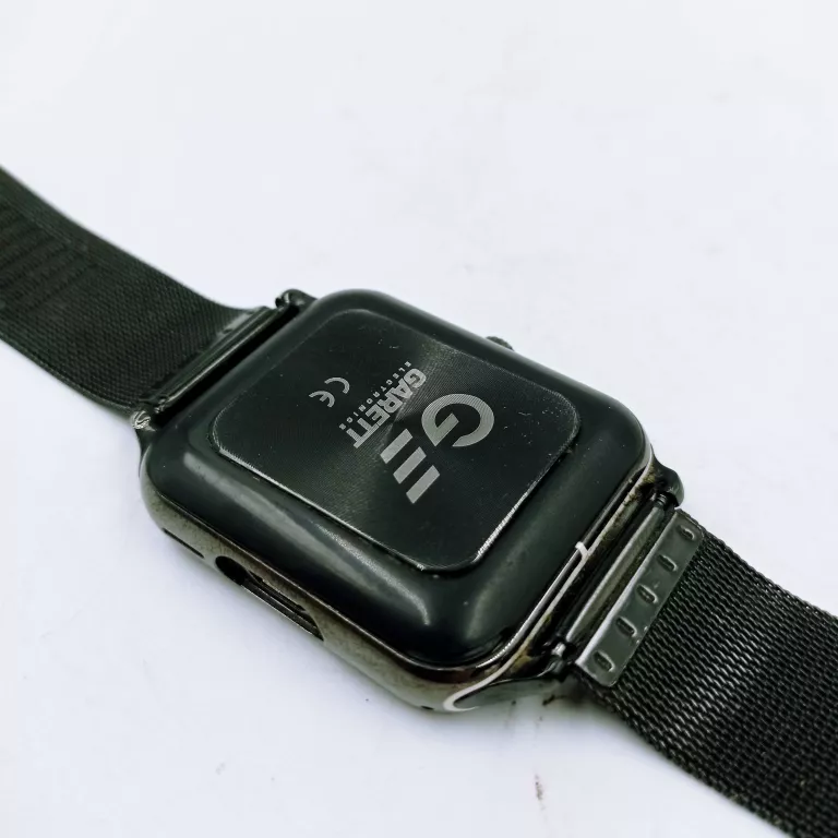 SMARTWATCH GARETT USB