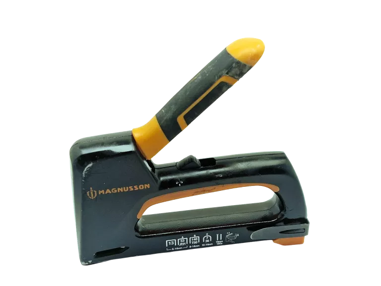 ZSZYWACZ MAGNUSSON BUDOWLANY