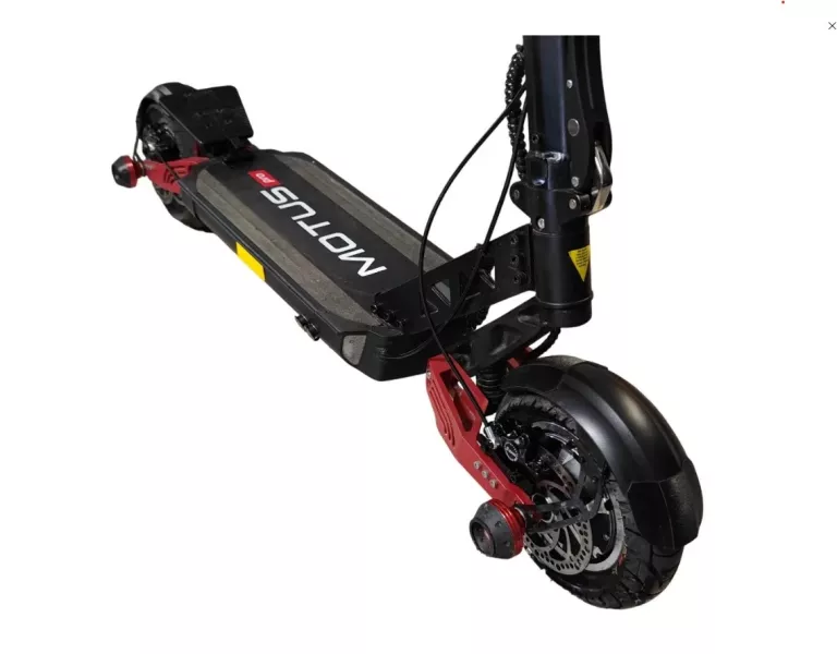 hulajnoga-elektryczna-motus-pro-10-daytona-65-km-182ah-moc-silnika-260000