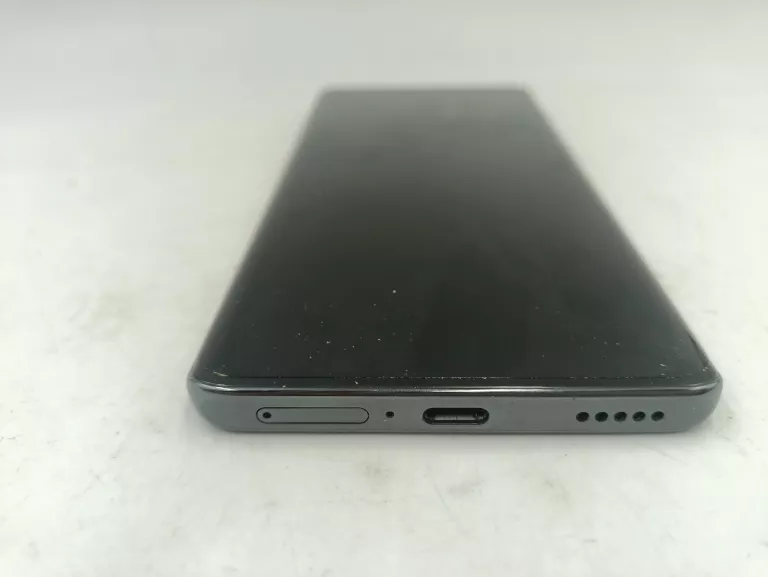 TELEFON HONOR MAGIC 7 LITE 8GB/512GB KOMPLET