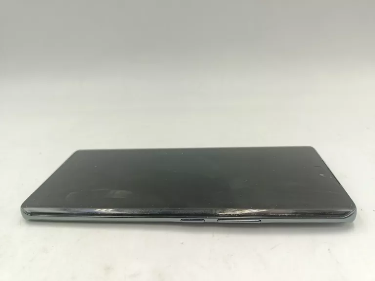 TELEFON HONOR MAGIC 7 LITE 8GB/512GB KOMPLET