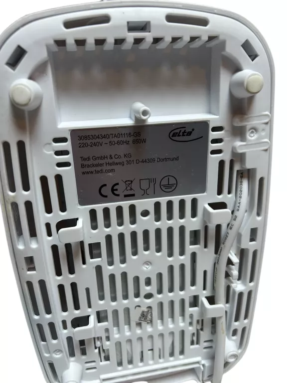 toster-elta-bialy-kolor-dominujacy-129357-2