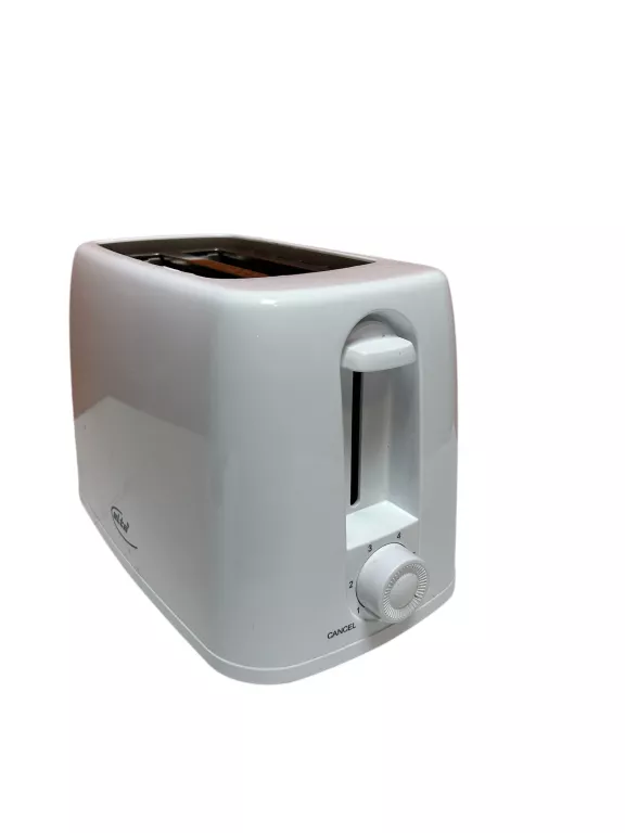 toster-elta-bialy-stan-11323-2