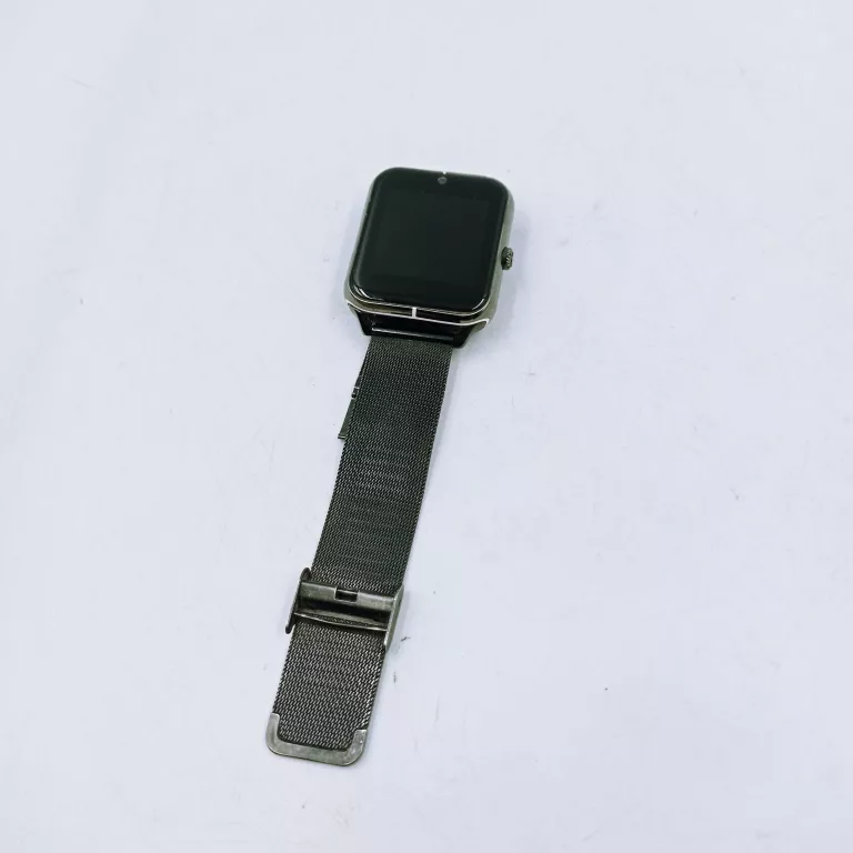 SMARTWATCH GARETT USB