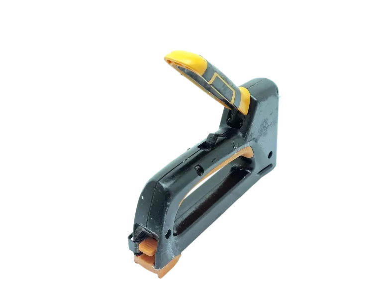 ZSZYWACZ MAGNUSSON BUDOWLANY