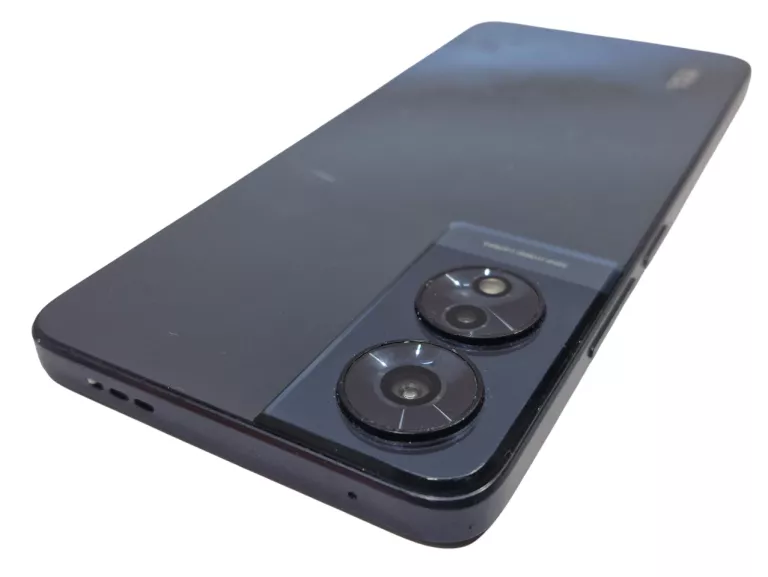 TELEFON TCL 505 4/128GB