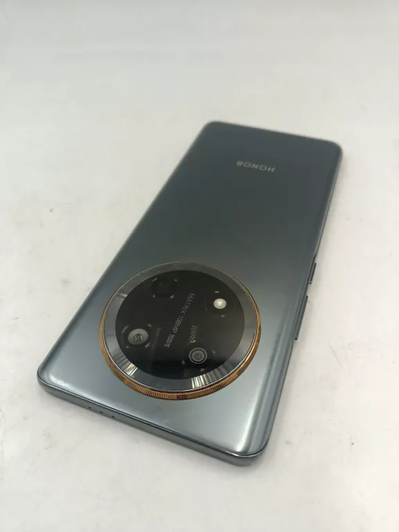 TELEFON HONOR MAGIC 7 LITE 8GB/512GB KOMPLET