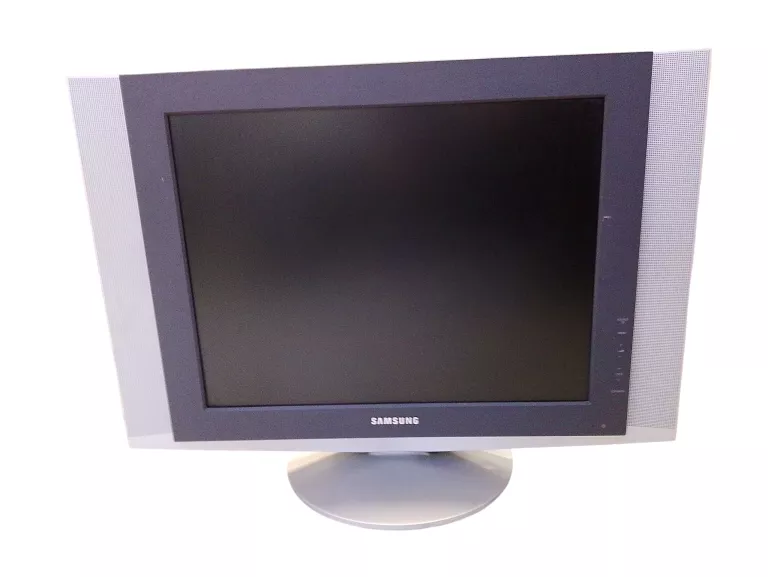 TELEWIZOR SAMSUNG LE 20 S51BPX/XEC