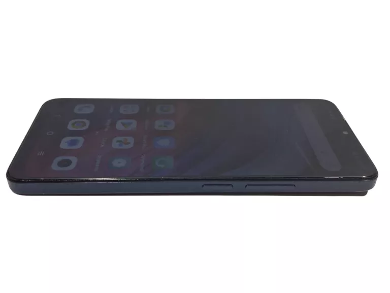 TELEFON TCL 505 4/128GB