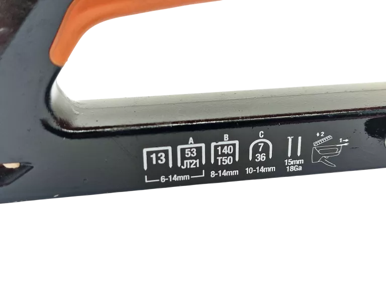 ZSZYWACZ MAGNUSSON BUDOWLANY