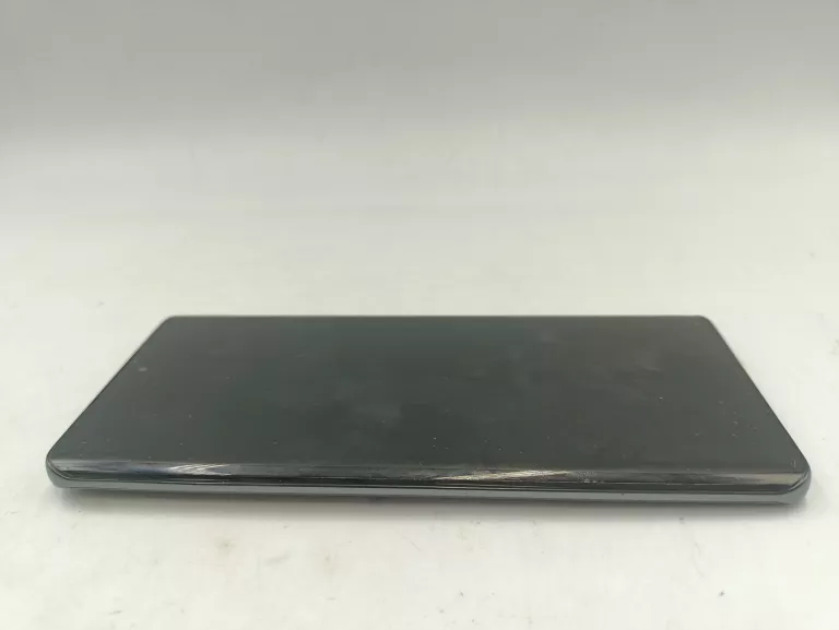 TELEFON HONOR MAGIC 7 LITE 8GB/512GB KOMPLET