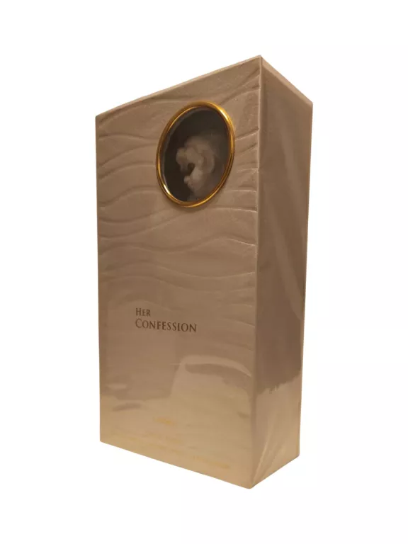 PERFUM LATTAFA HER CONFESSION 100ML