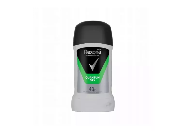 rexona-antyperspirant-sztyft-quantum-dry-50ml-pomorska-5153-wroclaw
