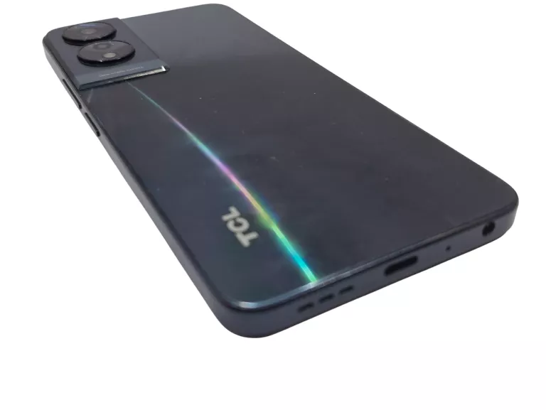 TELEFON TCL 505 4/128GB