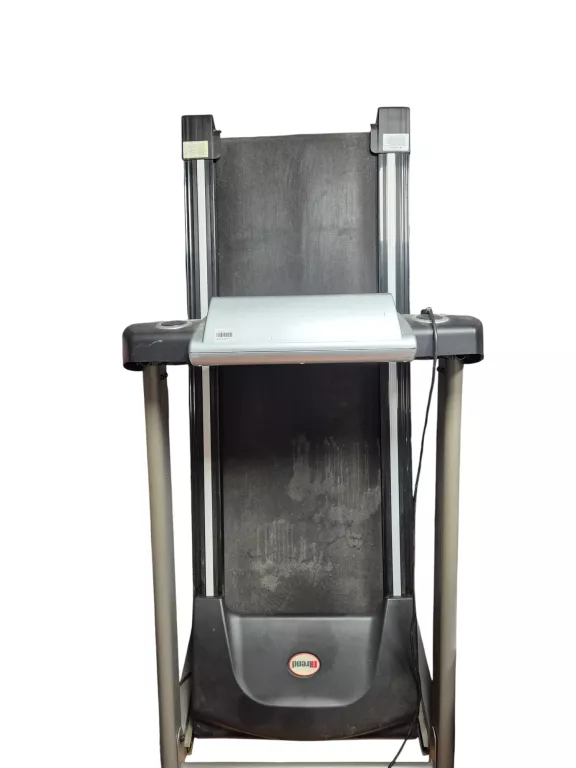 BIEŻNIA MATORIZED TREDMILL NIT-4500