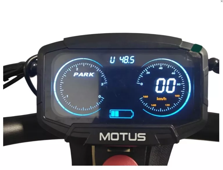 hulajnoga-elektryczna-motus-pro-10-daytona-65-km-182ah-waga-2900