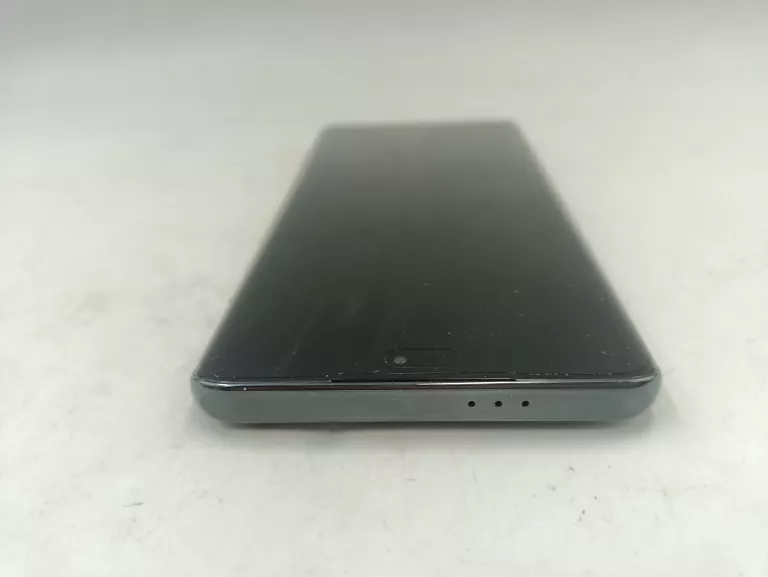 TELEFON HONOR MAGIC 7 LITE 8GB/512GB KOMPLET