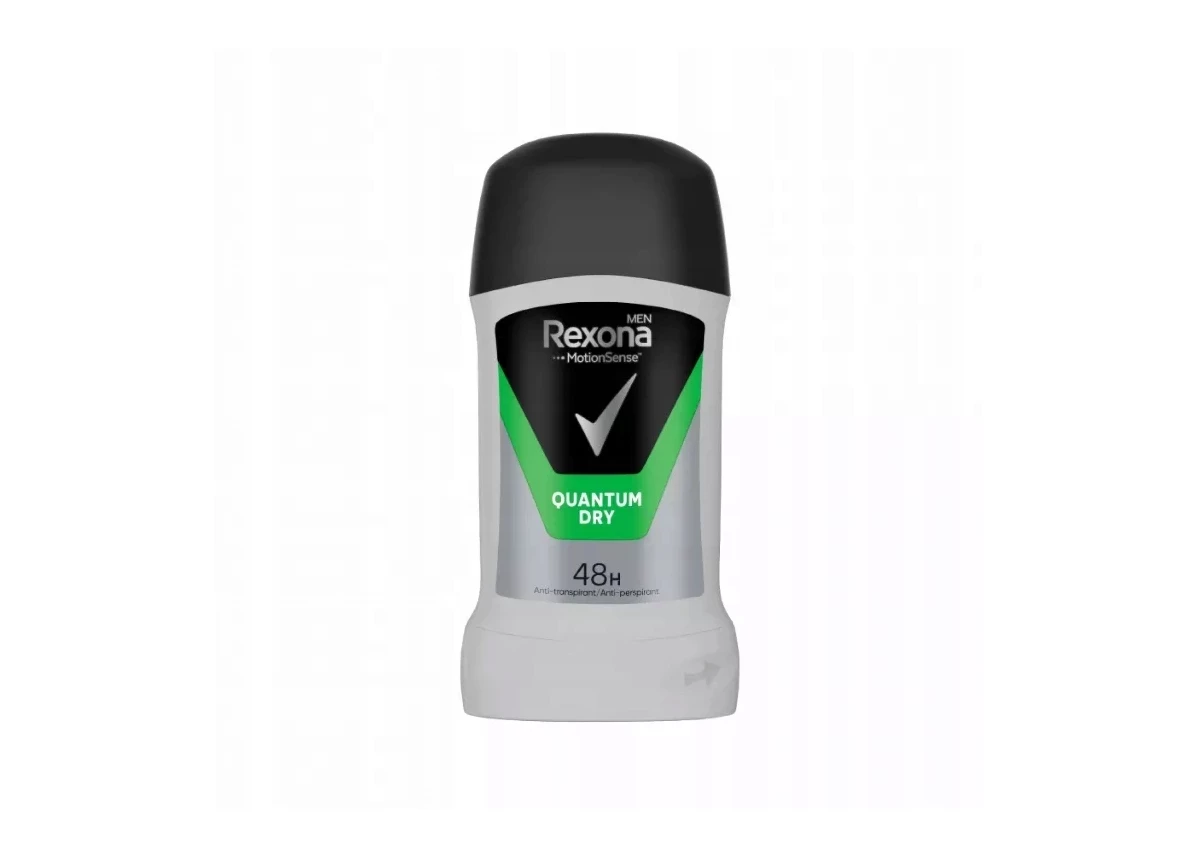 rexona-antyperspirant-sztyft-quantum-dry-50ml-pomorska-5153-wroclaw