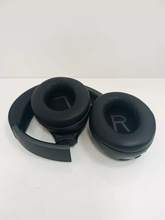 SŁUCHAWKI BT ACRUX ACTIVE