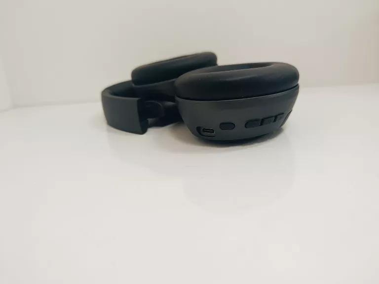 SŁUCHAWKI BT ACRUX ACTIVE