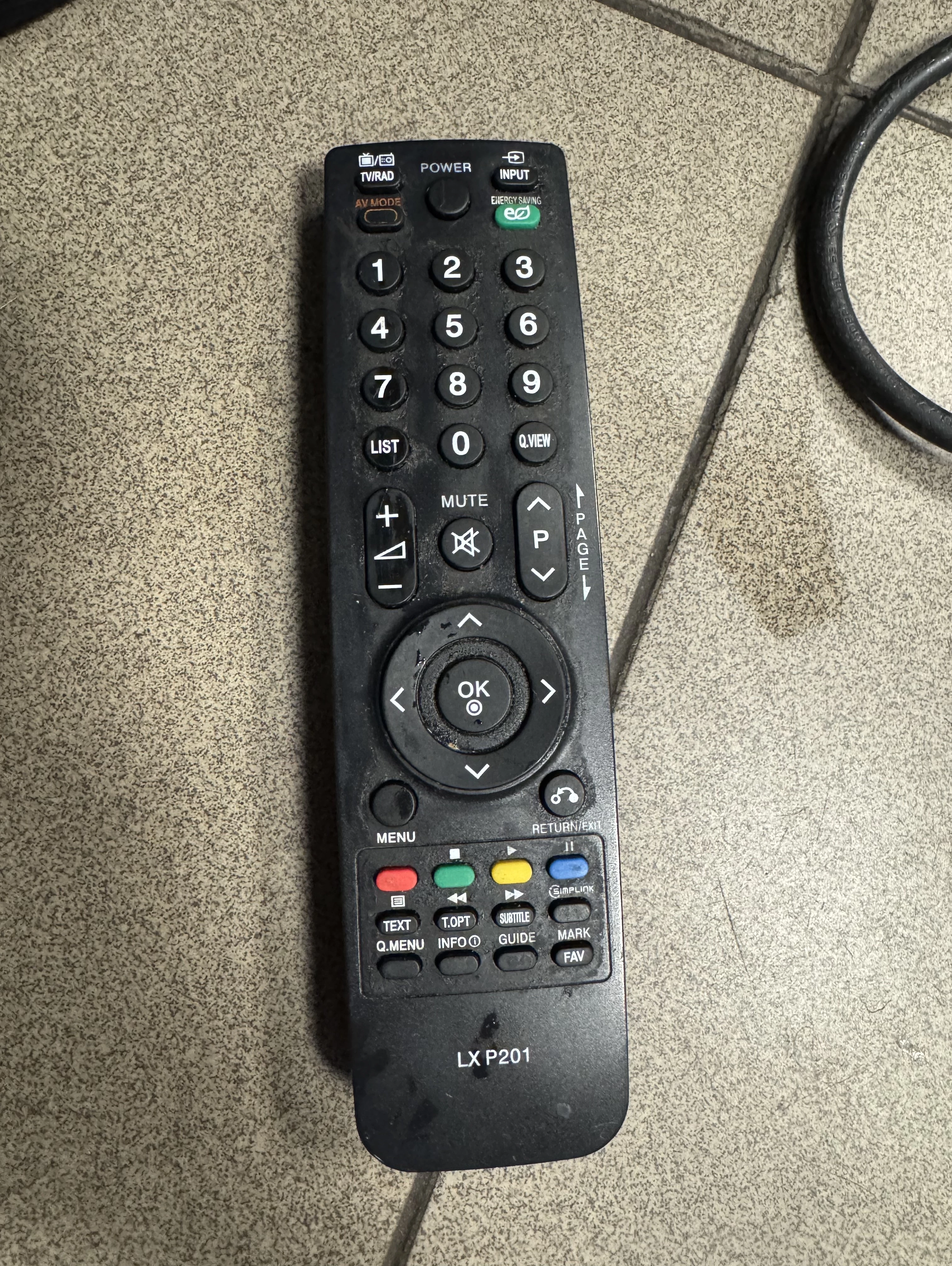 telewizor-lg-42lh3000-pilot-kod-producenta-42lh3000