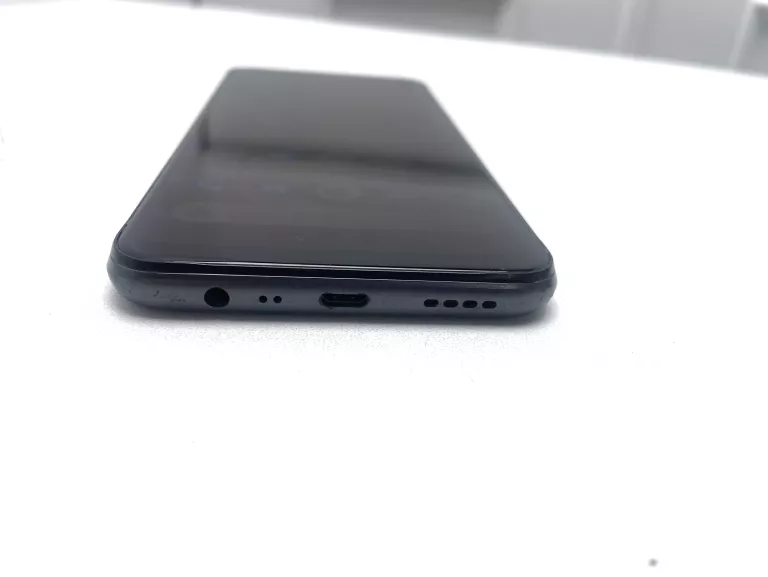 TELEFON REALME C11