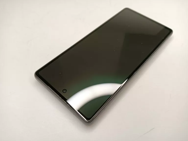 TELEFON GOOGLE PIXEL 6A 6/128GB