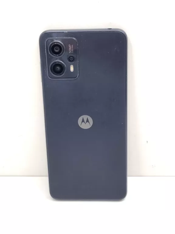 TELEFON MOTOROLA MOTO G13 128GB