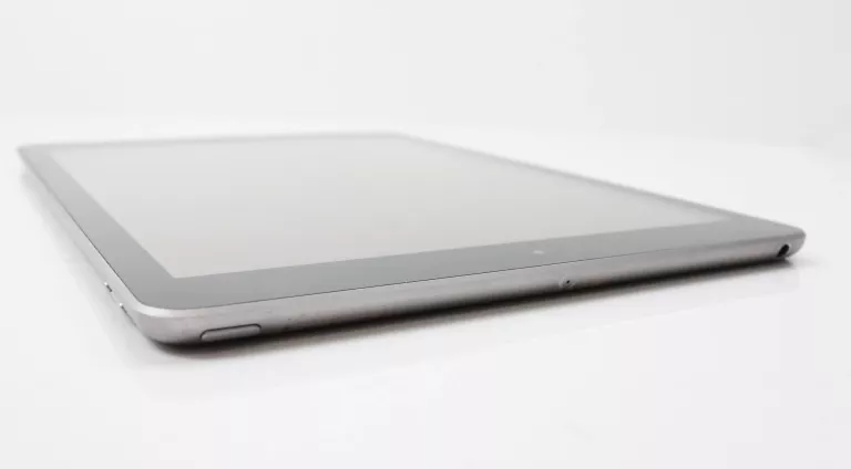 APPLE IPAD 6TH GEN A1893 32GB