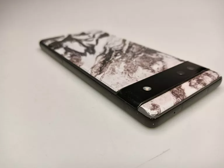 TELEFON GOOGLE PIXEL 6A 6/128GB