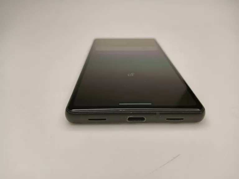 TELEFON GOOGLE PIXEL 6A 6/128GB