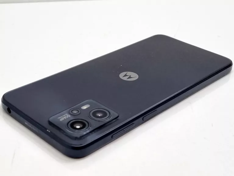 TELEFON MOTOROLA MOTO G13 128GB