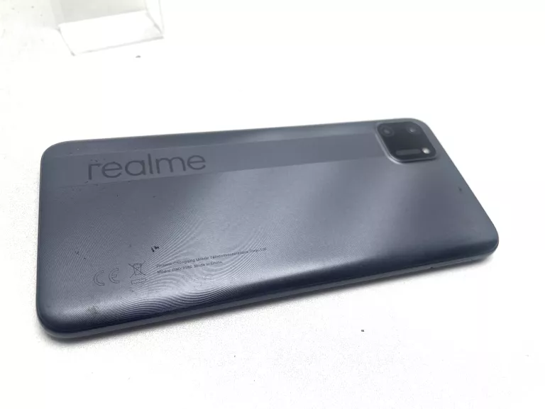 TELEFON REALME C11